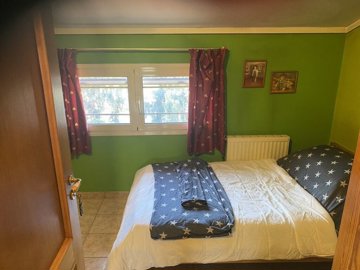 Photo 12 - Townhouse 126 m² in Central Macedonia