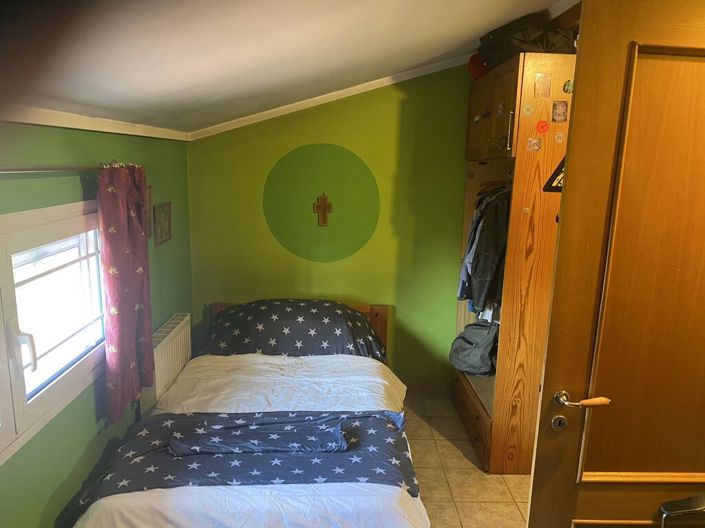 Image No.13-3 Bed Maisonette for sale