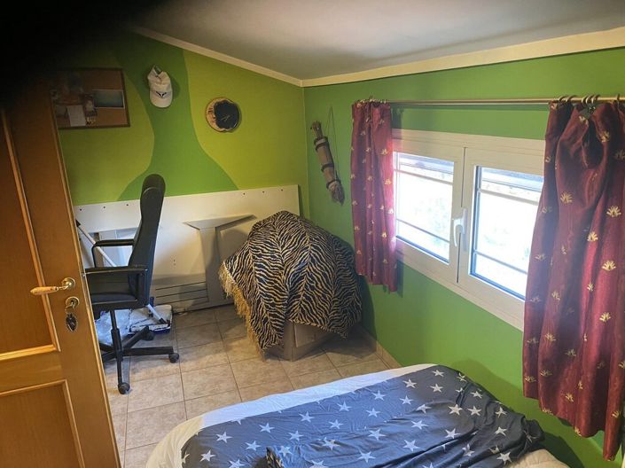 Image No.14-3 Bed Maisonette for sale