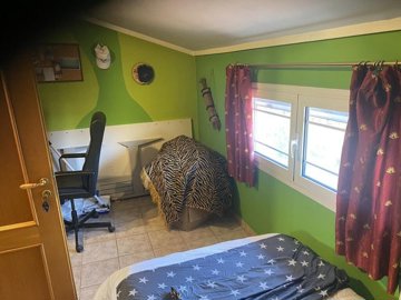 Photo 14 - Townhouse 126 m² in Central Macedonia