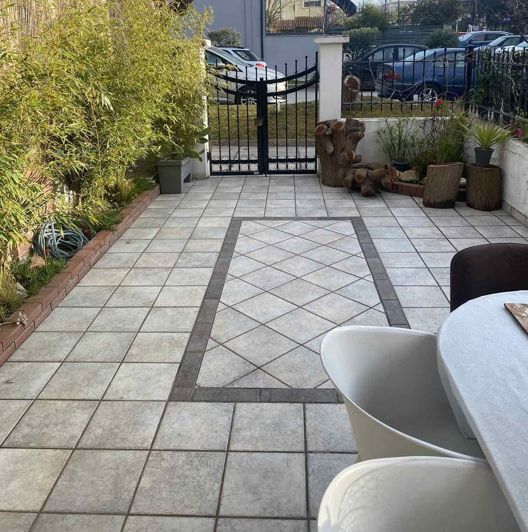 Image No.15-3 Bed Maisonette for sale