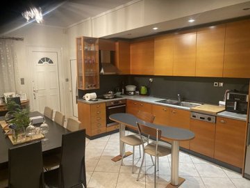 Photo 4 - Townhouse 126 m² in Central Macedonia