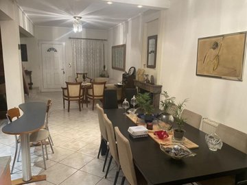 Photo 5 - Townhouse 126 m² in Central Macedonia