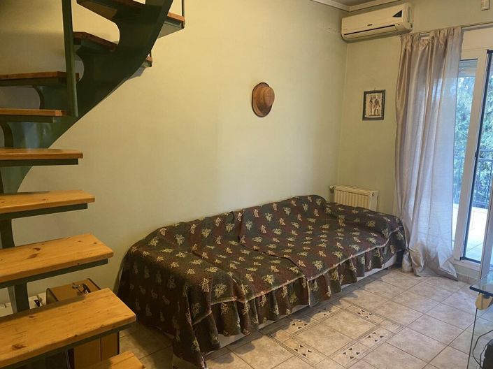 Image No.8-3 Bed Maisonette for sale