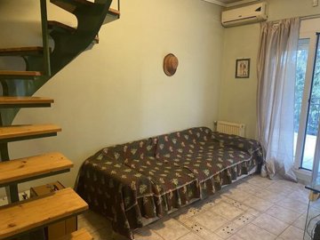 Photo 8 - Townhouse 126 m² in Central Macedonia