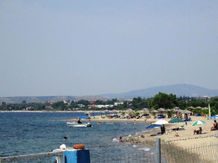 Image No.11-2 Bed Property for sale