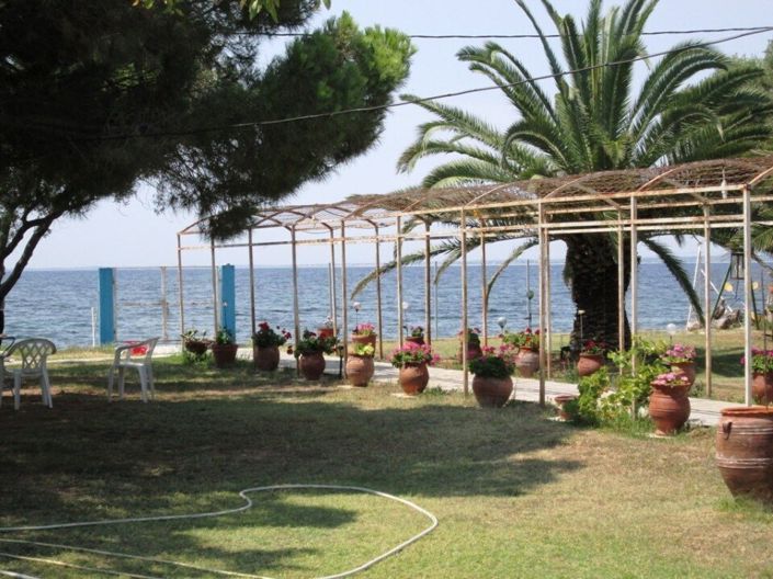 Image No.14-2 Bed Property for sale