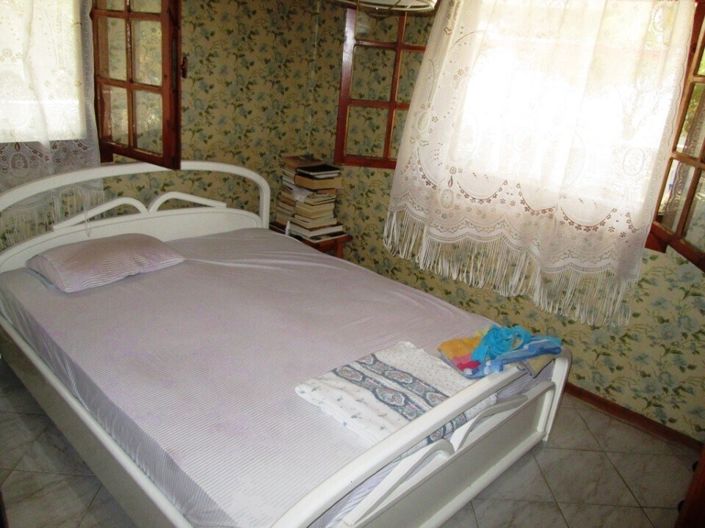 Image No.19-2 Bed Property for sale