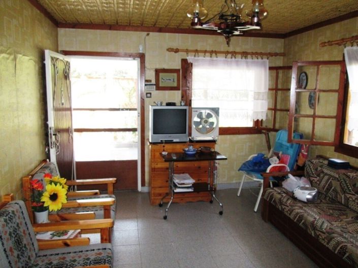 Image No.20-2 Bed Property for sale