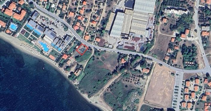 Image No.25-2 Bed Property for sale