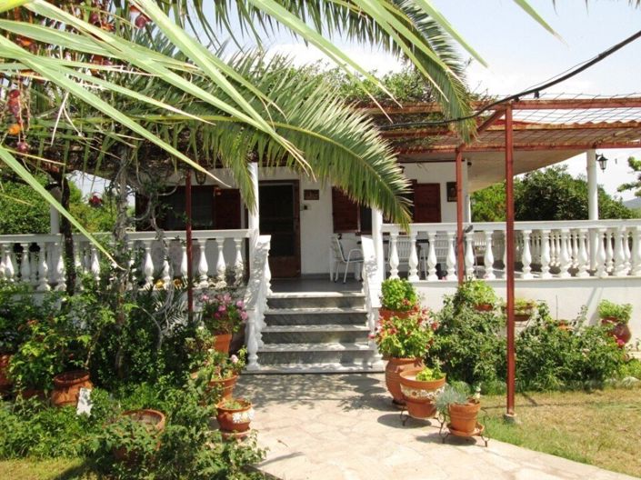 Image No.4-2 Bed Property for sale