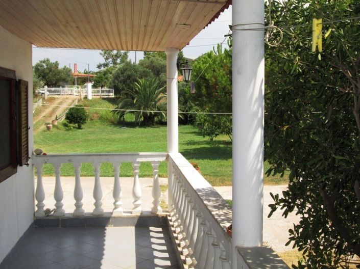 Image No.7-2 Bed Property for sale