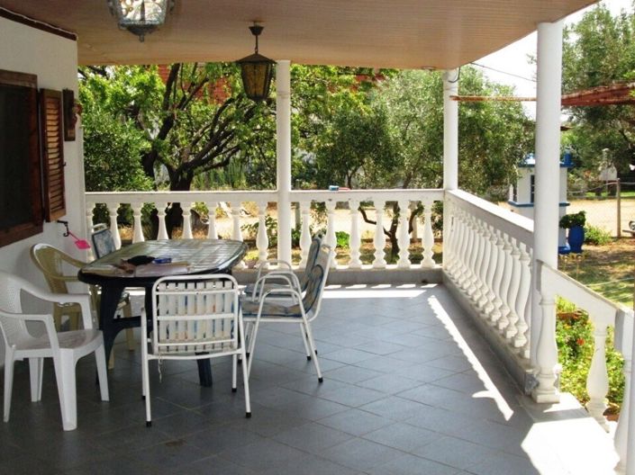 Image No.8-2 Bed Property for sale