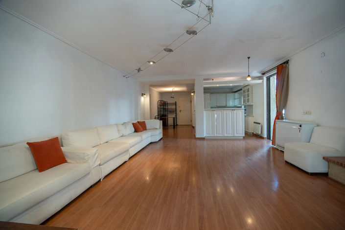 Image No.1-3 Bed Flat for sale