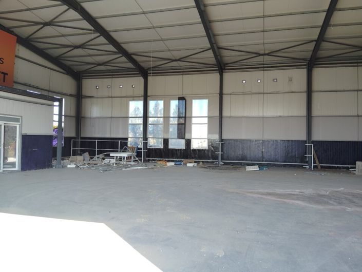 Image No.11-Property for sale