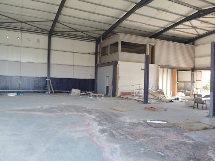 Image No.12-Property for sale