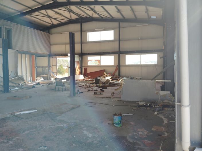 Image No.14-Property for sale