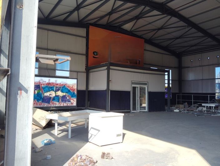 Image No.16-Property for sale