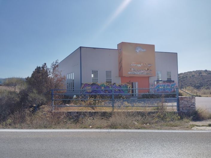 Image No.3-Property for sale