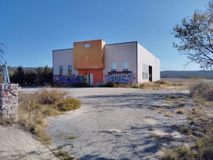 Image No.5-Property for sale