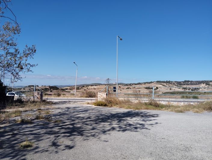 Image No.7-Property for sale