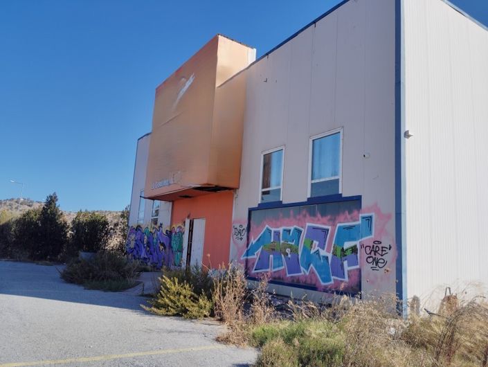 Image No.9-Property for sale