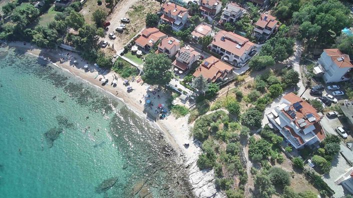 Image No.1-Villa for sale