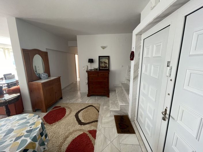 Image No.7-Villa for sale