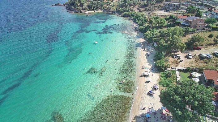 Image No.2-Villa for sale