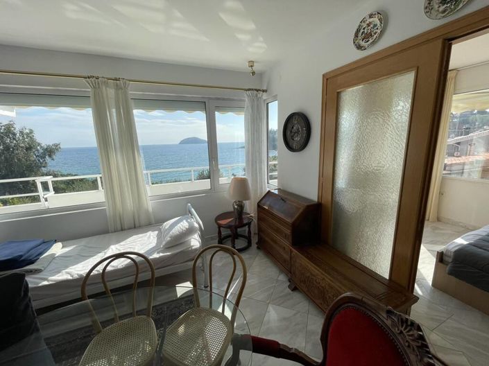 Image No.12-Villa for sale