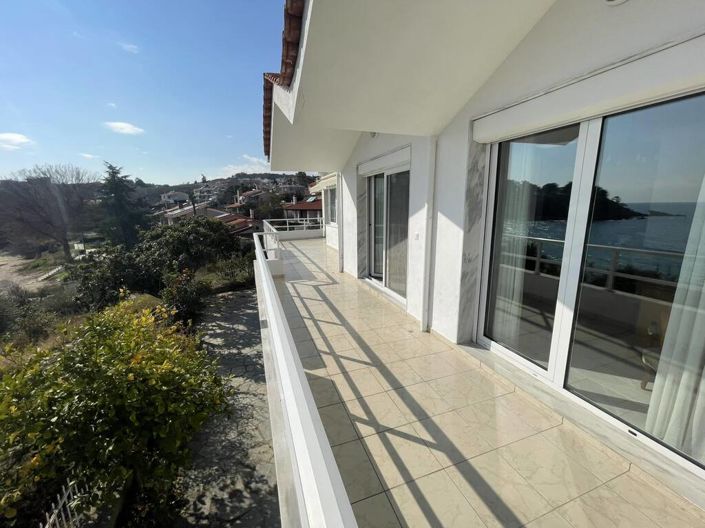 Image No.16-Villa for sale