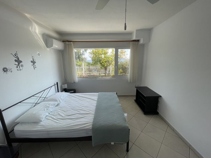 Image No.30-Villa for sale