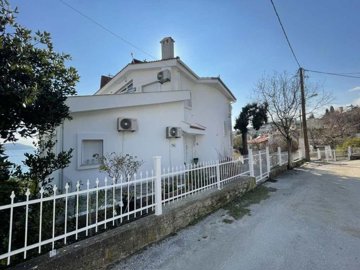 Photo 4 - Villa 450 m² in Eastern Macedonia and Thrace
