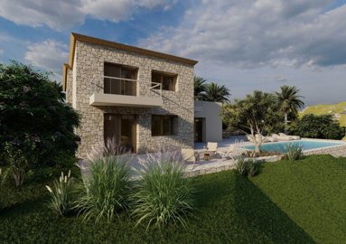 Photo 10 - Land 0 m² in Eastern Macedonia and Thrace