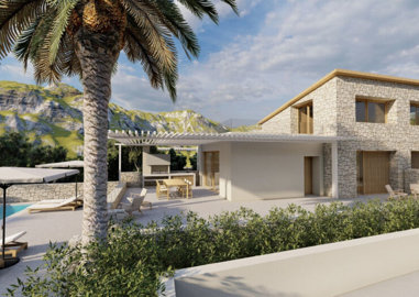 Photo 3 - Land 0 m² in Eastern Macedonia and Thrace