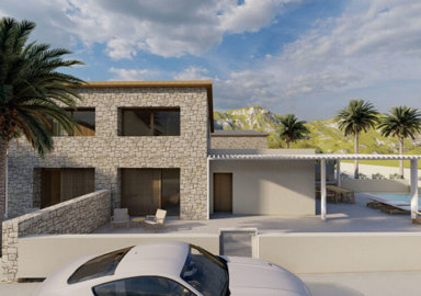 Photo 4 - Land 0 m² in Eastern Macedonia and Thrace