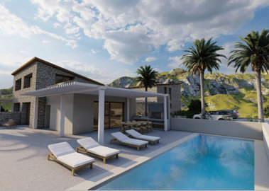 Photo 5 - Land 0 m² in Eastern Macedonia and Thrace