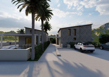 Photo 6 - Land 0 m² in Eastern Macedonia and Thrace