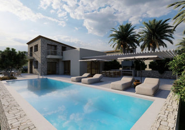 Photo 7 - Land 0 m² in Eastern Macedonia and Thrace