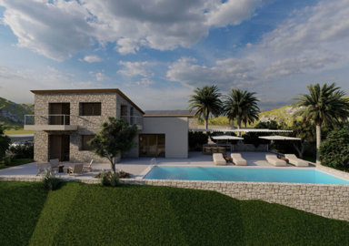 Photo 8 - Land 0 m² in Eastern Macedonia and Thrace