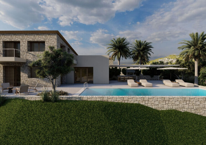 Image No.9-Land for sale