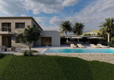 Photo 9 - Land 0 m² in Eastern Macedonia and Thrace