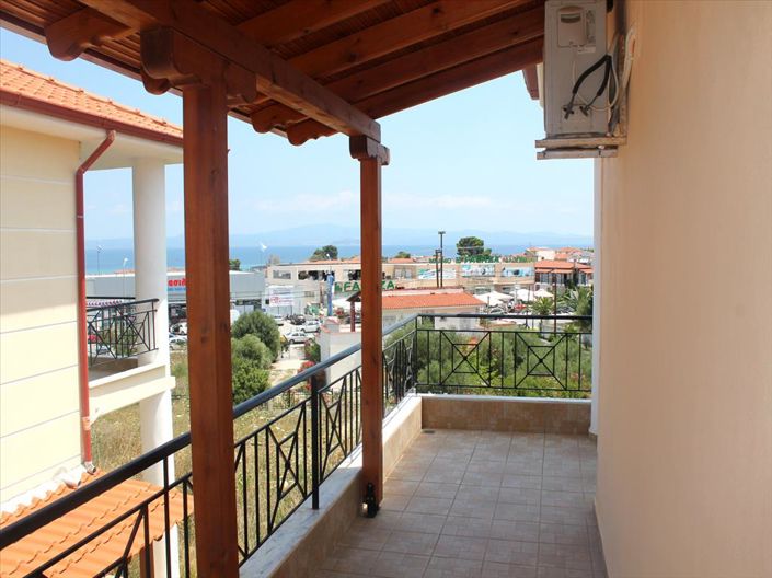 Image No.2-2 Bed Property for sale