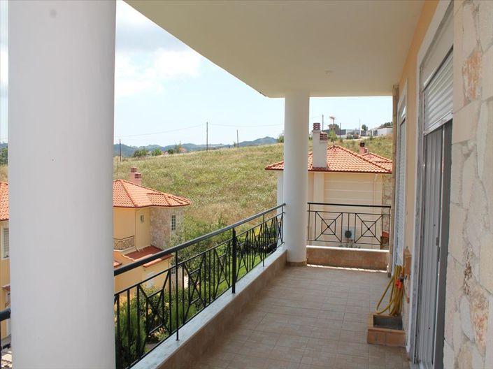 Image No.3-2 Bed Property for sale