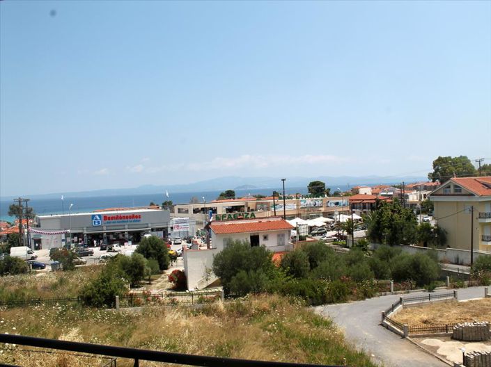 Image No.4-2 Bed Property for sale