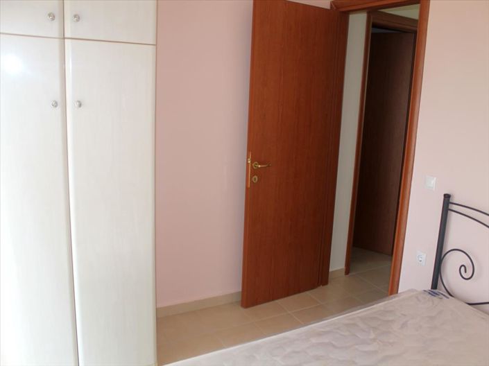 Image No.6-2 Bed Property for sale