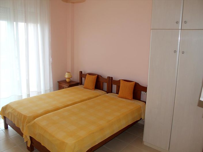 Image No.7-2 Bed Property for sale