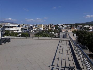 Photo 15 - Property 737 m² in Attica