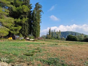 Photo 1 - Land 0 m² in Ionian islands