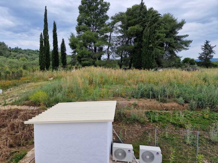 Image No.12-Land for sale